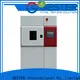 universal Fabric Testing Machine supplier for fabric1 1