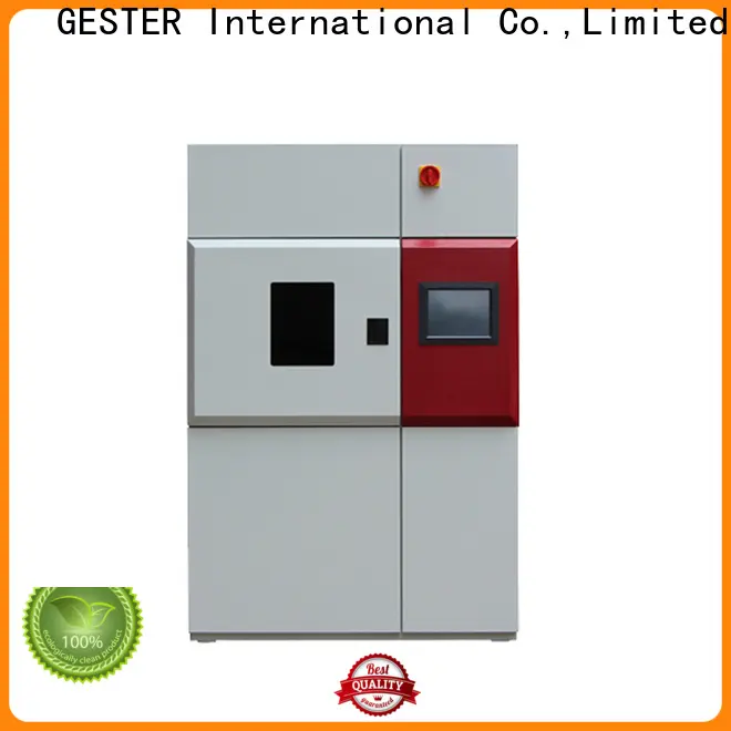 GESTER crockmeter standard for laboratory2 1