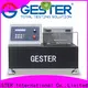 GESTER Fabric Testing Instruments for sale for shoes1 1