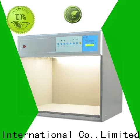 rubber rubbing fastness tester manufacturer for test 1