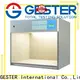 GESTER wholesale Fabric Testing Instruments supplier for shoes 1