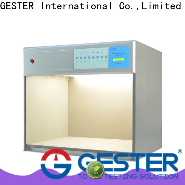 customized crockmeter manufacturer for test 1
