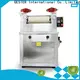GESTER customized Textile Testing Equipment standard for laboratory 1