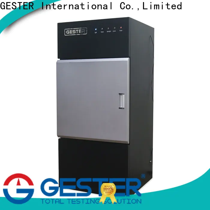 hydraulic hydraulic bursting strength tester supplier for test1 1