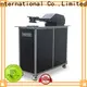 GESTER Universal hydrostatic head tester supplier for laboratory 1