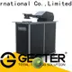 GESTER Nonwovens Testing Equipment supplier for fabrics 1