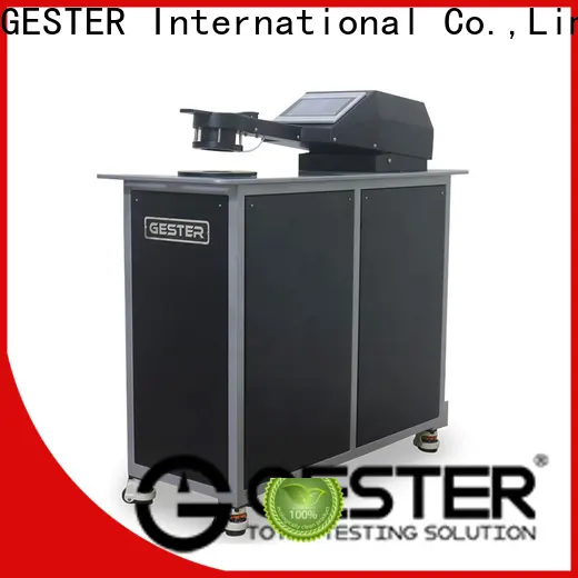 specific rotary abrasion tester for sale for fabric2 1