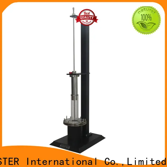 safety rotary abrasion tester price list for textile1 1