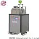 waterproof Water Penetration Tester factory for textile 1