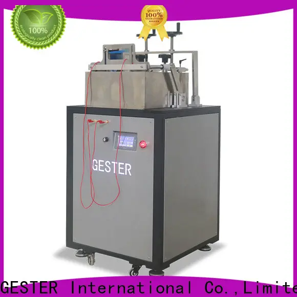 universal universal tensile tester for sale for test1 1