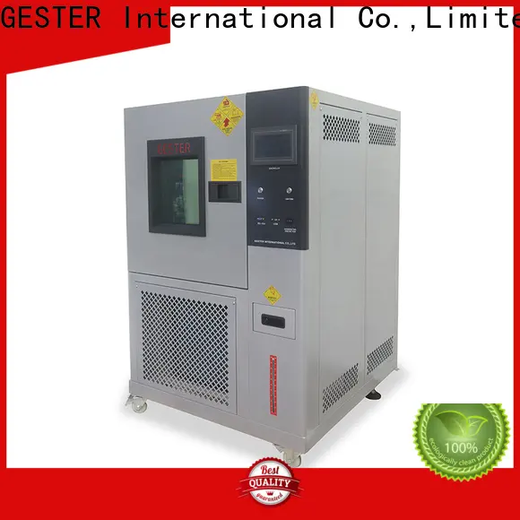 GESTER customized shoe sole testing for sale for shoes 1