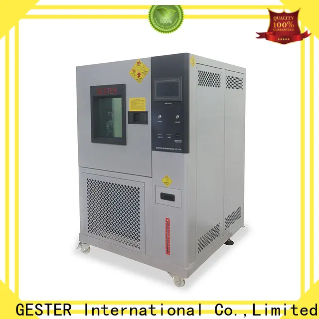 wholesale shore hardness tester suppliers supplier for test 1