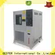 wholesale shore hardness tester suppliers supplier for test 1