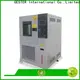 GESTER high precision rubber testing machine for sale for shoes 1