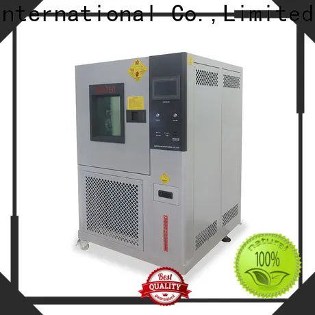 rubber bally leather flexing tester price list for footwear 1