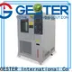 GESTER rubber universal tensile tester manufacturer for test3 1