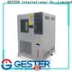 GESTER computerized universal testing machine supplier for fabric4 1