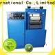 GESTER laboratory dyeing machines manufacturer for footwear 1