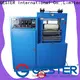 GESTER Fabric Testing Machine supplier for fabric3 1