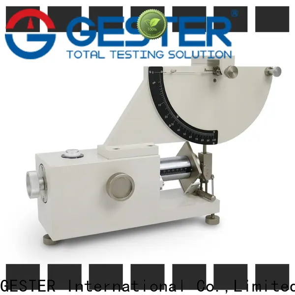 high precision shore hardness tester suppliers for sale for lab 1