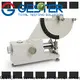 high precision shore hardness tester suppliers for sale for lab 1
