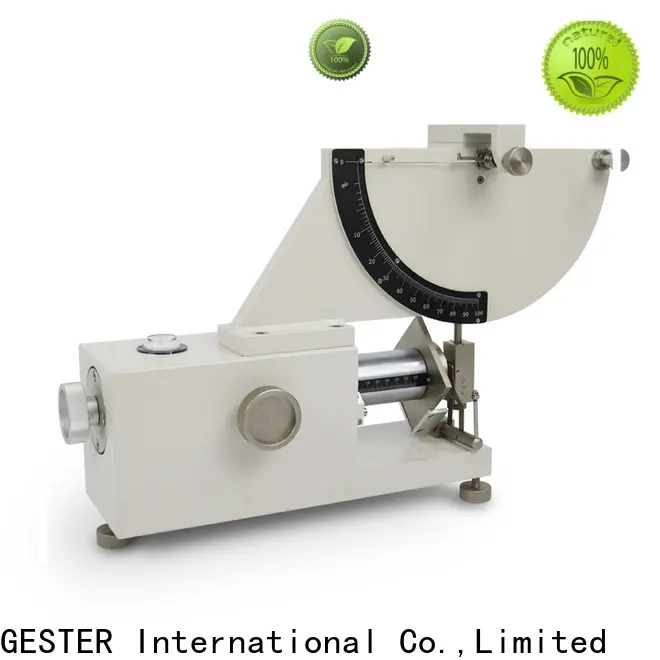 rubber bally leather flexing tester for sale for she1 1