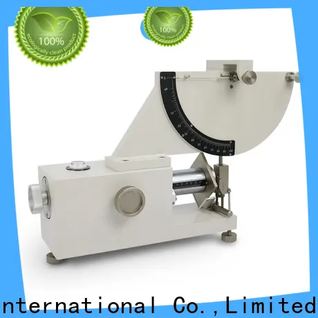 Customized computerized universal testing machine supplier for test1 1