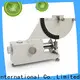 Customized computerized universal testing machine supplier for test1 1