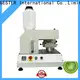 GESTER abrasion resistance tester supplier for lab1 1