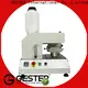 GESTER shore hardness tester suppliers for sale for laboratory3 1