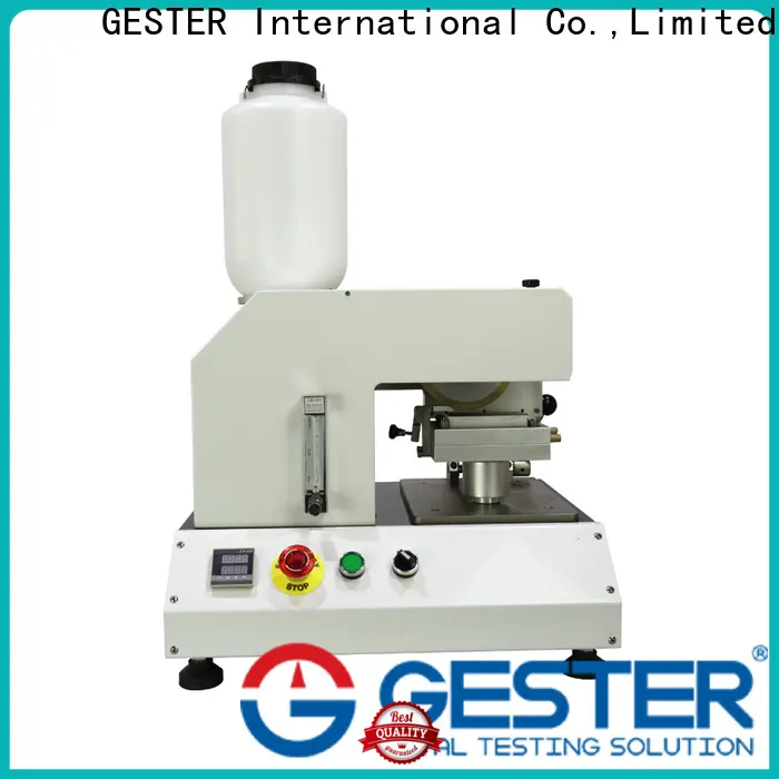 universal universal tensile testing machine price for footwear2 1