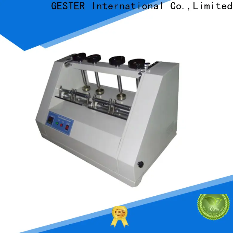 universal whole shoe flexing machine price for shoe 1