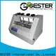 GESTER shoe material test equipment price list for footwear3 1