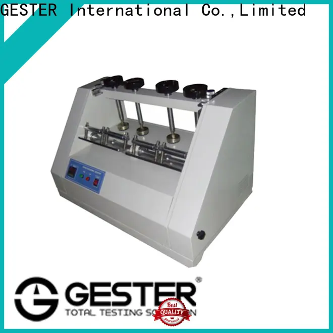 customized shoe sole testing for sale for footwear 1