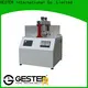 GESTER Water Penetration Tester wholesale for test 1