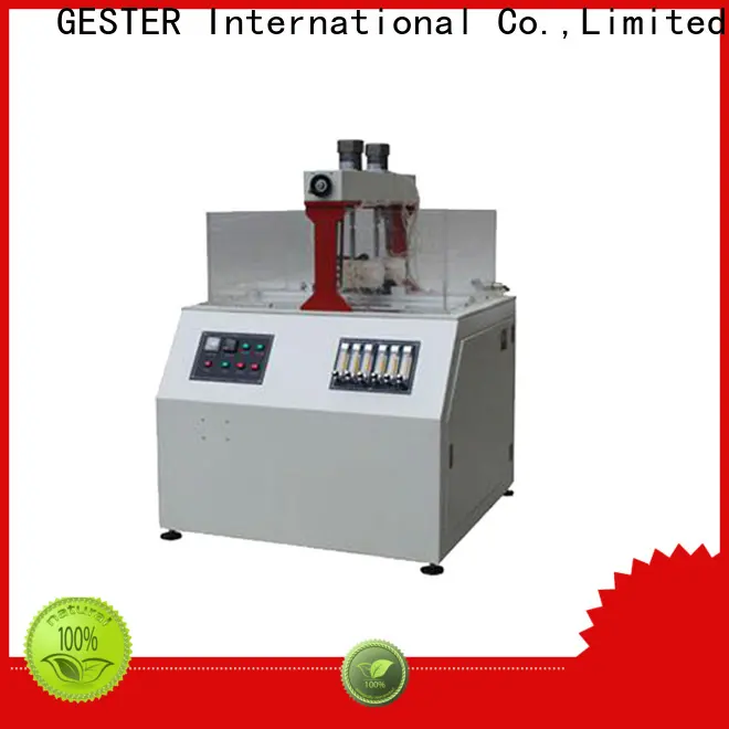 programmable computerized universal testing machine manufacturer for test2 1