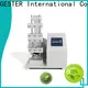GESTER dual outsole belt flexing tester price for lab 1