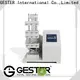 GESTER universal water penetration test of leather price list for leather 1