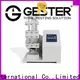 wholesale rubber testing machine supplier for lab 1