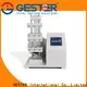 GESTER wholesale astm peel adhesion test supplier for footwear 1