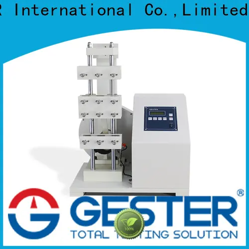 high precision universal tensile testing machine price for footwear 1