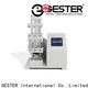 GESTER high precision Bally Resistance Flexing Tester procedure for lab 1