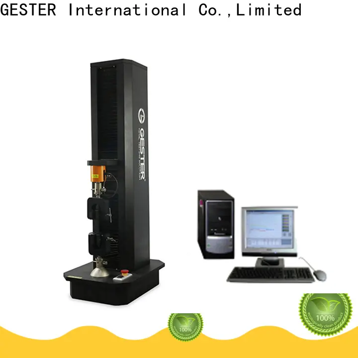 dual martindale pilling tester standard for shoe 1