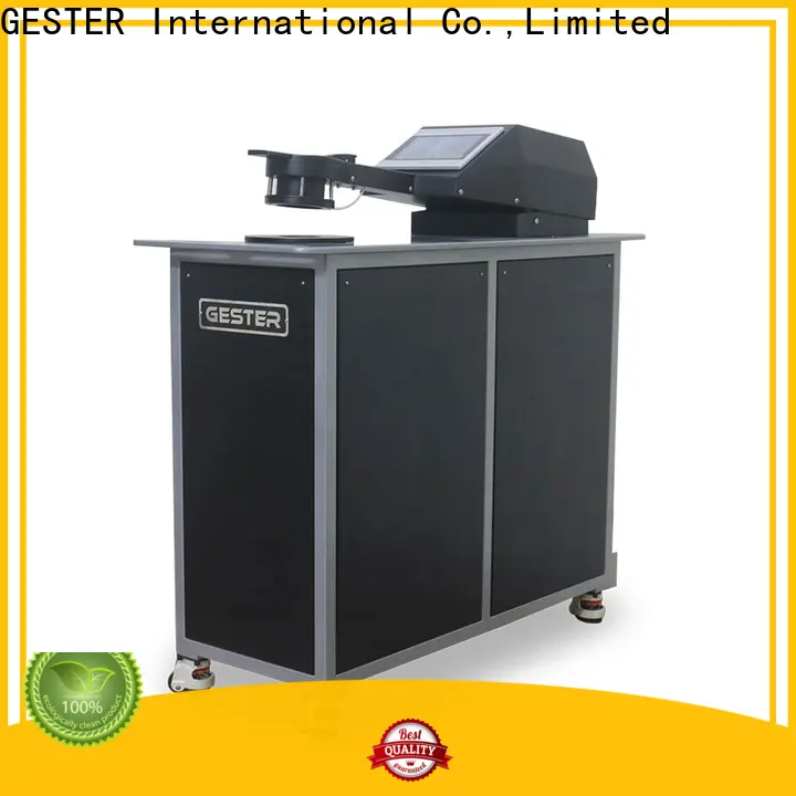 Customized temperature humidity chamber manufacturer for fabric 1