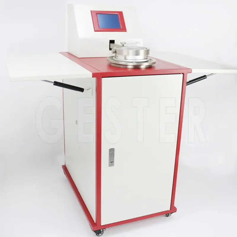 automatic transmission tester price for laboratory 2