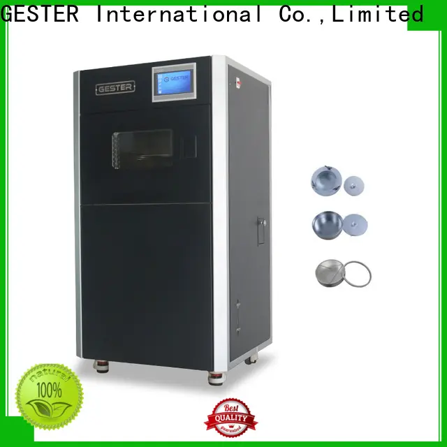 specific rotary abrasion tester price list for test2 1