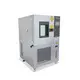 GESTER textile testing equipment standard for test 2