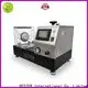 GESTER mask tester manufacturer for medical product 1