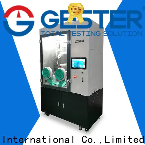 universal mask tester for sale for mask 1