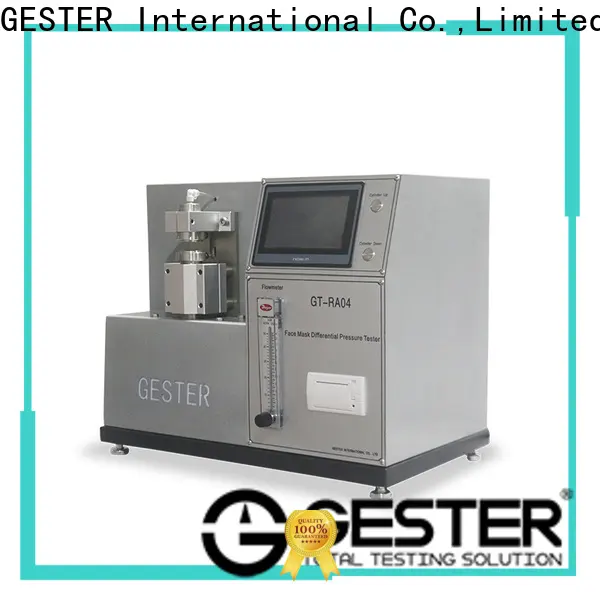 GESTER wholesale pressure detector for sale for medical product 1